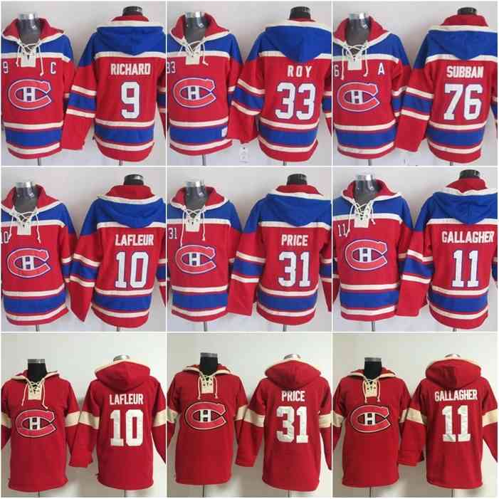 Abn Montreal Canadians Hooded Jerseys Carey Price Jake Allen Brendan Gallagher Domi Anderson Danault Drouin Kotkaniemi 65 Andrew Shaw Jersey, Black
Abn Montreal Canadians Hooded Jerseys Carey Price Jake Allen Brendan Gallagher Domi Anderson Danault Drouin Kotkaniemi 65 Andrew Shaw Jersey, Black