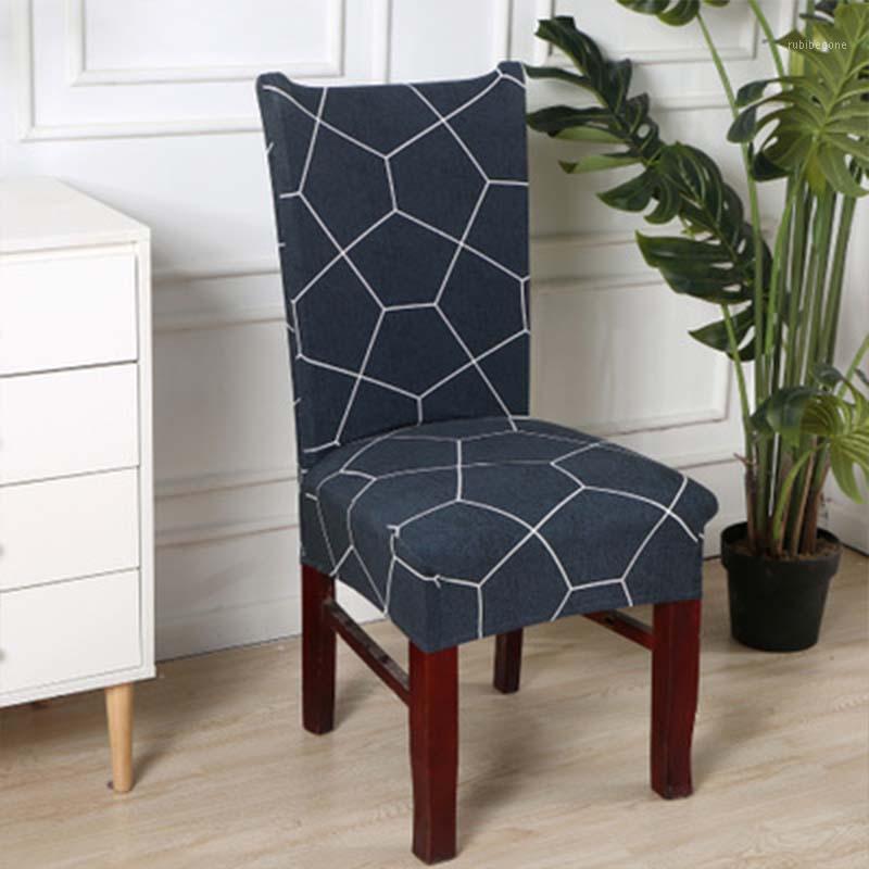 Printed Stretch Chair Cover Elastic Seat Covers Office Slipcovers Restaurant Banquet El Home Decoration 1/4/6 Pcs
Printed Stretch Chair Cover Elastic Seat Covers Office Slipcovers Restaurant Banquet El Home Decoration 1/4/6 Pcs