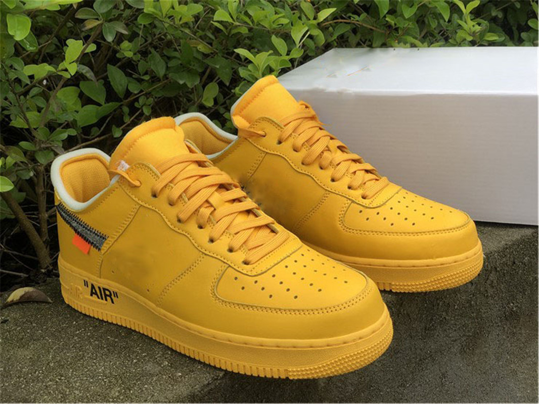 Shoes Authentic 1 University Gold Forces Men off Metallic Silver White DD1876-700 Sports Sneakers Mens Sport Trainers
Shoes Authentic 1 University Gold Forces Men off Metallic Silver White DD1876-700 Sports Sneakers Mens Sport Trainers