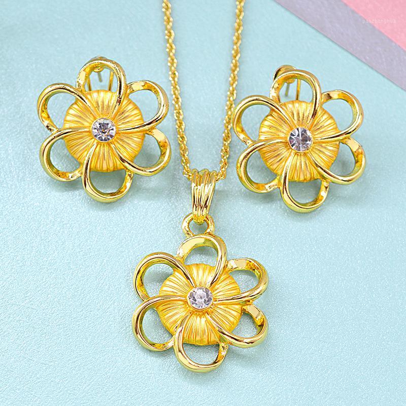 Earrings & Necklace ZEA Dear Jewelry Selling Big Set For Women Pendant Flower Findings Engagement Wedding, Silver
Earrings & Necklace ZEA Dear Jewelry Selling Big Set For Women Pendant Flower Findings Engagement Wedding, Silver