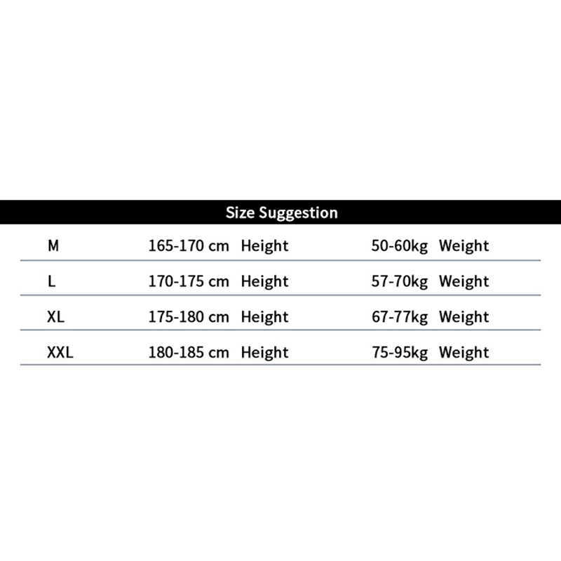 Winter Men O-Neck Oversized Sweater Hip Hop Harajuku Streetwear Korean Style Loose Warm Patchwork Pullover Knitwear Sweater 210818