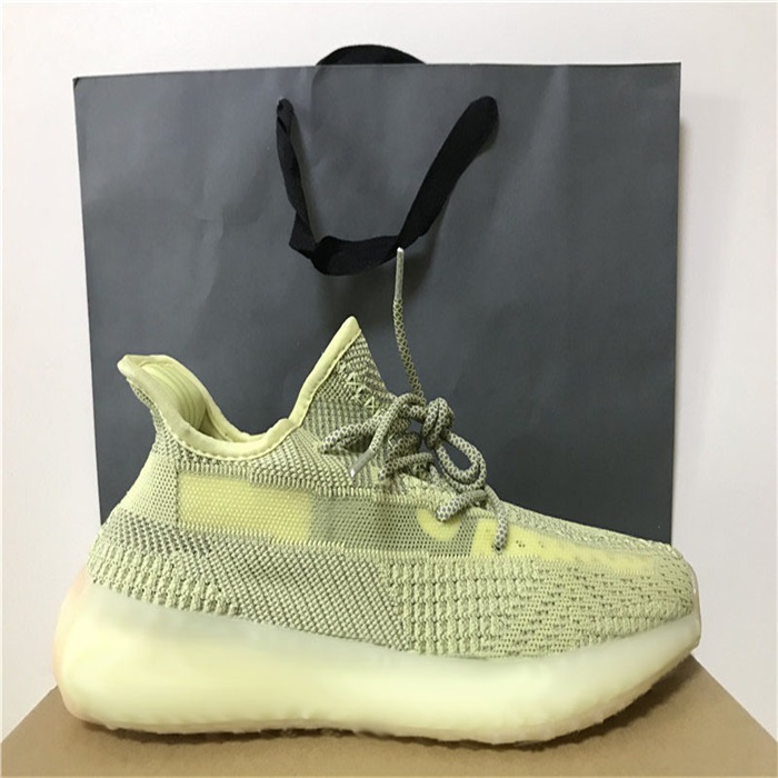 Designer Newest Top Quality V2 Running Shoes Mesh Stock X Tail Light Desert Sage Static Reflective Mens Women Sport Sneakers Babysbreath Hig
Designer Newest Top Quality V2 Running Shoes Mesh Stock X Tail Light Desert Sage Static Reflective Mens Women Sport Sneakers Babysbreath Hig