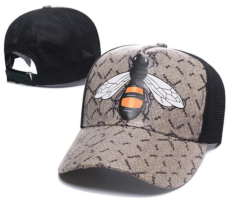 Luxury Designer Caps Classic top quality bucket hat snake tiger bee cat canvas featuring men baseball cap fashion women sun hats a5, Blue;gray
Luxury Designer Caps Classic top quality bucket hat snake tiger bee cat canvas featuring men baseball cap fashion women sun hats a5, Blue;gray