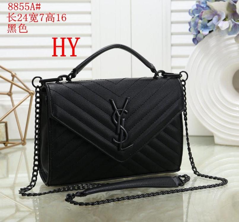 YSL
VITTON luxury brand Bag Women wallet Luxurys Designers Bags 2021 Crossbody Handbag handbags purse messenger tote LV
, Red;black
YSL
VITTON luxury brand Bag Women wallet Luxurys Designers Bags 2021 Crossbody Handbag handbags purse messenger tote LV
, Red;black