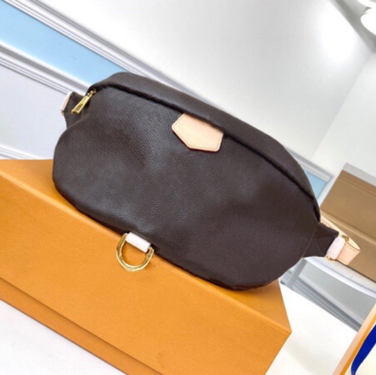 2021 Fashion Inclined Shoulder Bag Top Quality Leisure Mens Women Luxurys Designers Classic Letter Waist Bags Leather Crossbody Purse, 11111
2021 Fashion Inclined Shoulder Bag Top Quality Leisure Mens Women Luxurys Designers Classic Letter Waist Bags Leather Crossbody Purse, 11111