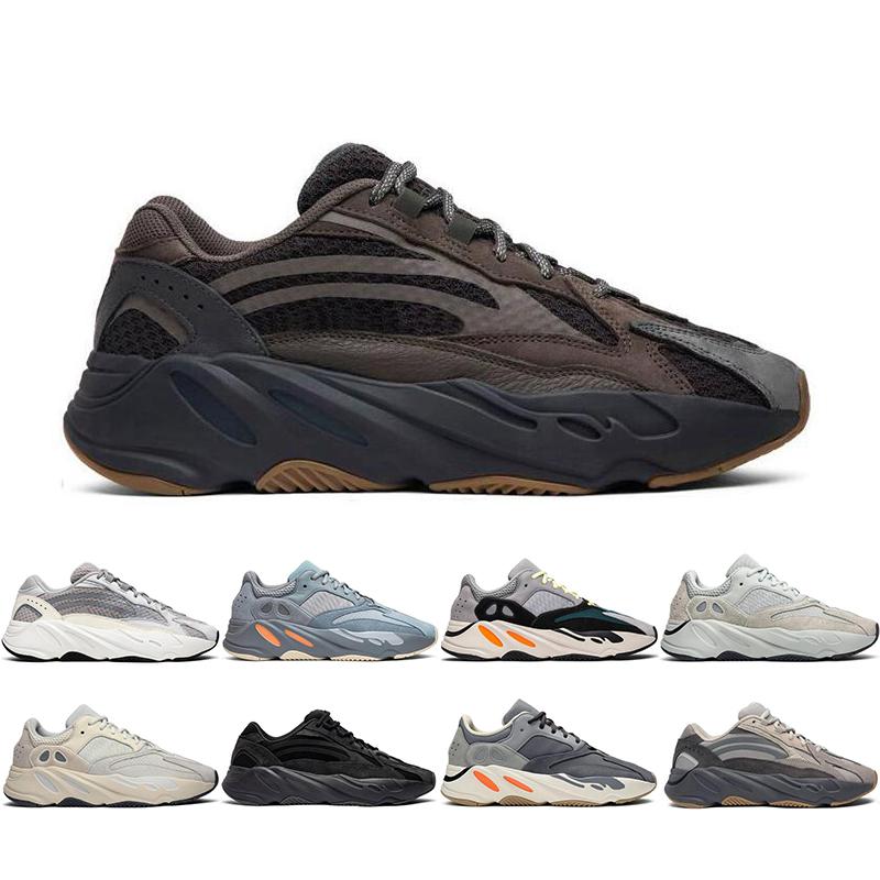 with free socks 2021 wave runner shoes 700 good quality vanta Utility Black Static Mauve Salt Inertia men women Sports sneakers mens trainers size eur 36-46, Box
with free socks 2021 wave runner shoes 700 good quality vanta Utility Black Static Mauve Salt Inertia men women Sports sneakers mens trainers size eur 36-46, Box