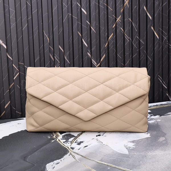 Leather clutch bags purse Womens Charming classic diamond cutting design fashion elegant high-quality ladies luxury bag purses handbags, Other colors contact to me
Leather clutch bags purse Womens Charming classic diamond cutting design fashion elegant high-quality ladies luxury bag purses handbags, Other colors contact to me