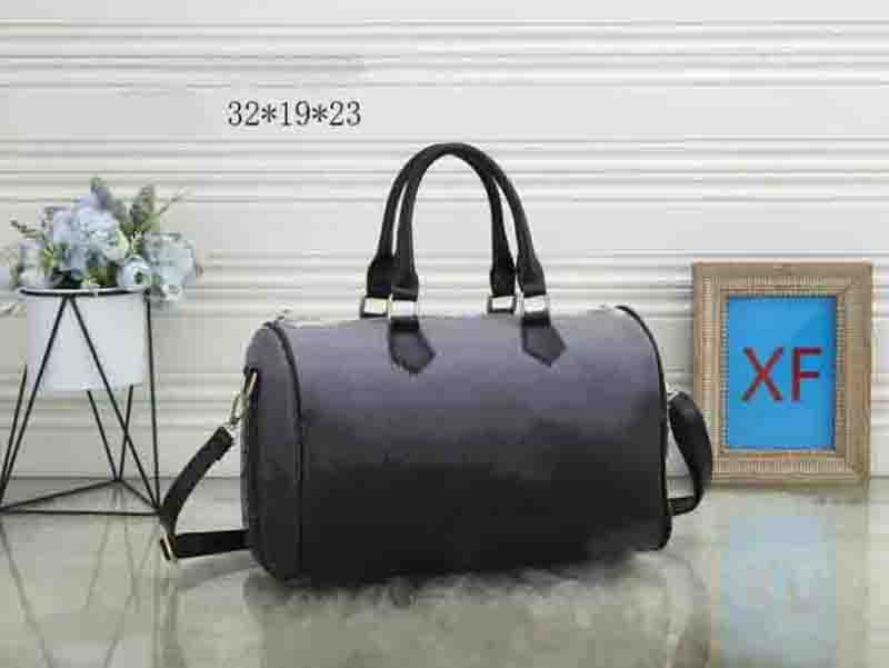 ZZ Designers Handbags Women Messenger Travel bag Classic Style Fashion bags Shoulder Lady Totes Crossbody handbag Wallet luggage, Extra freight
ZZ Designers Handbags Women Messenger Travel bag Classic Style Fashion bags Shoulder Lady Totes Crossbody handbag Wallet luggage, Extra freight