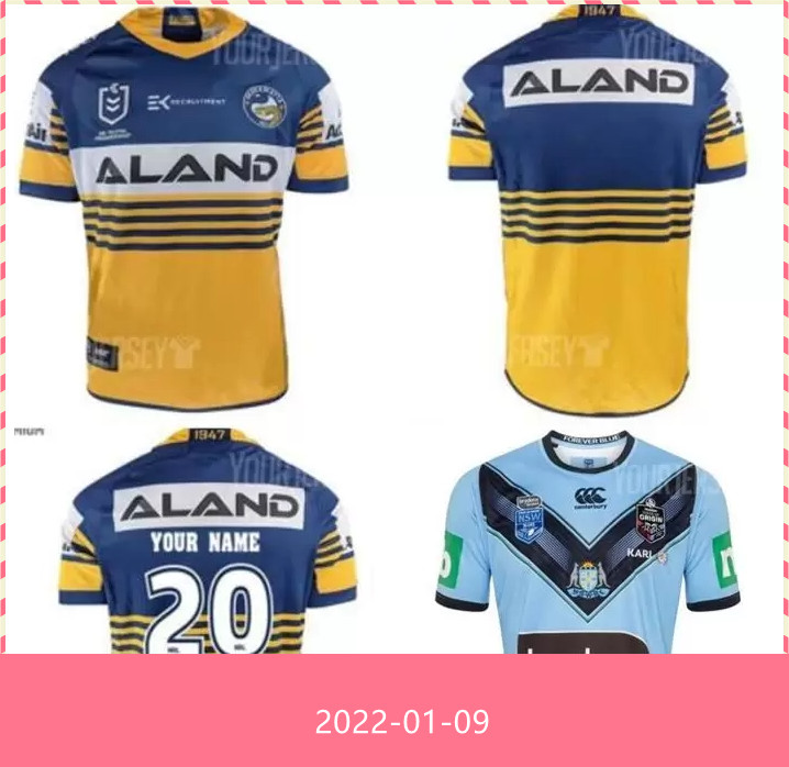 NSW Australia Rugby Jerseys 2021 BLUES STATE OF ORIGIN ALTERNATE JERSEY Home 20 21 True Blue Captains
NSW Australia Rugby Jerseys 2021 BLUES STATE OF ORIGIN ALTERNATE JERSEY Home 20 21 True Blue Captains