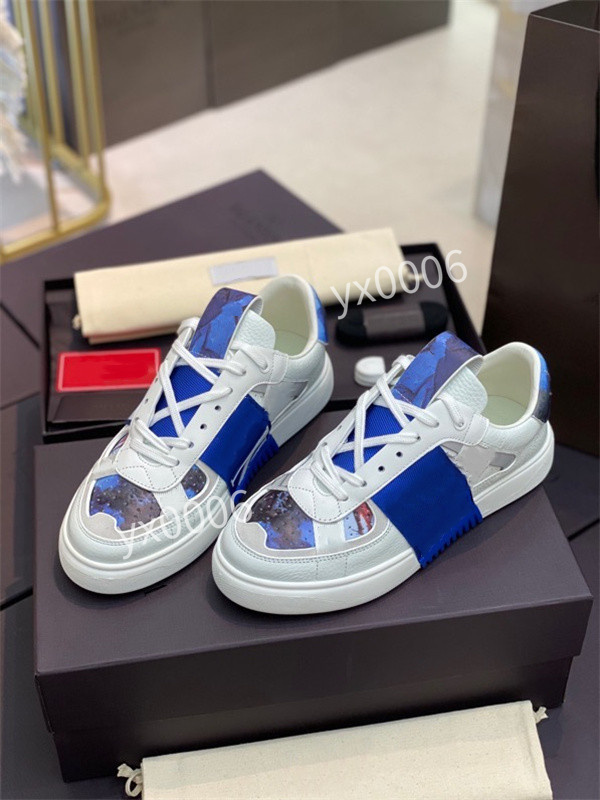 2021 Fashion Dress Shoes women wedding party quality leather high heel flat Shoe business formal loafer social chunky fs210809, Choose the color
2021 Fashion Dress Shoes women wedding party quality leather high heel flat Shoe business formal loafer social chunky fs210809, Choose the color