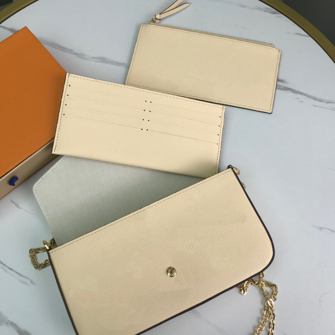 High quality 2021 luxury designer leather bag messenger bag men's and women's handbags fashion retro printed letters one-shoulder classic messenger bag M80498, Embossed yellow
High quality 2021 luxury designer leather bag messenger bag men's and women's handbags fashion retro printed letters one-shoulder classic messenger bag M80498, Embossed yellow