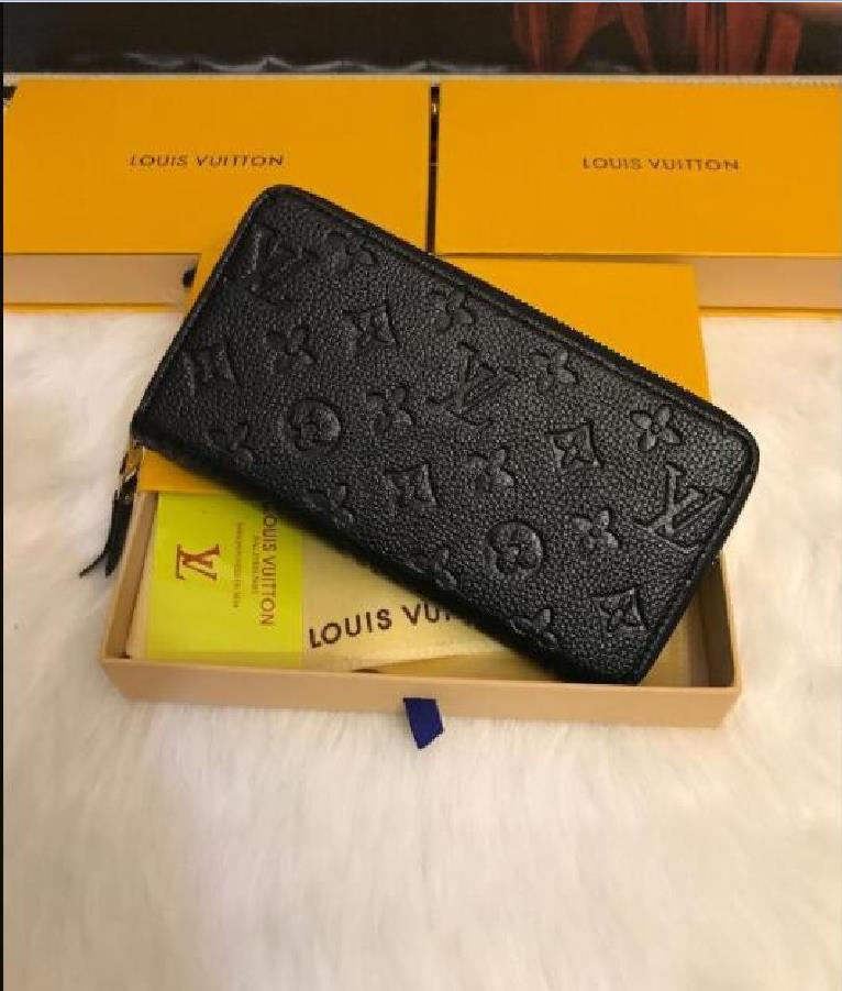 GGLVLouis
Vutton YSL
High Quality Luxury Wallet With Designer Holder Wallets Handbags Womens Clutch Leather Purses Purse Card, Brown flowers
GGLVLouis
Vutton YSL
High Quality Luxury Wallet With Designer Holder Wallets Handbags Womens Clutch Leather Purses Purse Card, Brown flowers