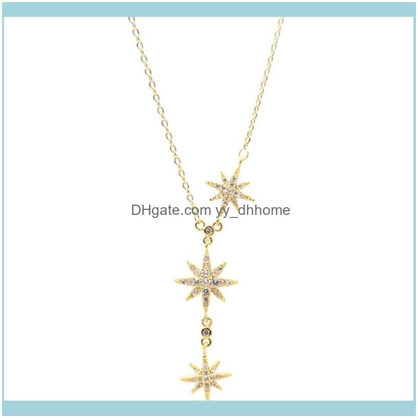 Pendant & Pendants Jewelrypendant Necklaces 1Pc Shiny Eight Mountain Star Necklace Fashion Chic Neck Chain Jewelry Simple For Women Girl (Go
Pendant & Pendants Jewelrypendant Necklaces 1Pc Shiny Eight Mountain Star Necklace Fashion Chic Neck Chain Jewelry Simple For Women Girl (Go