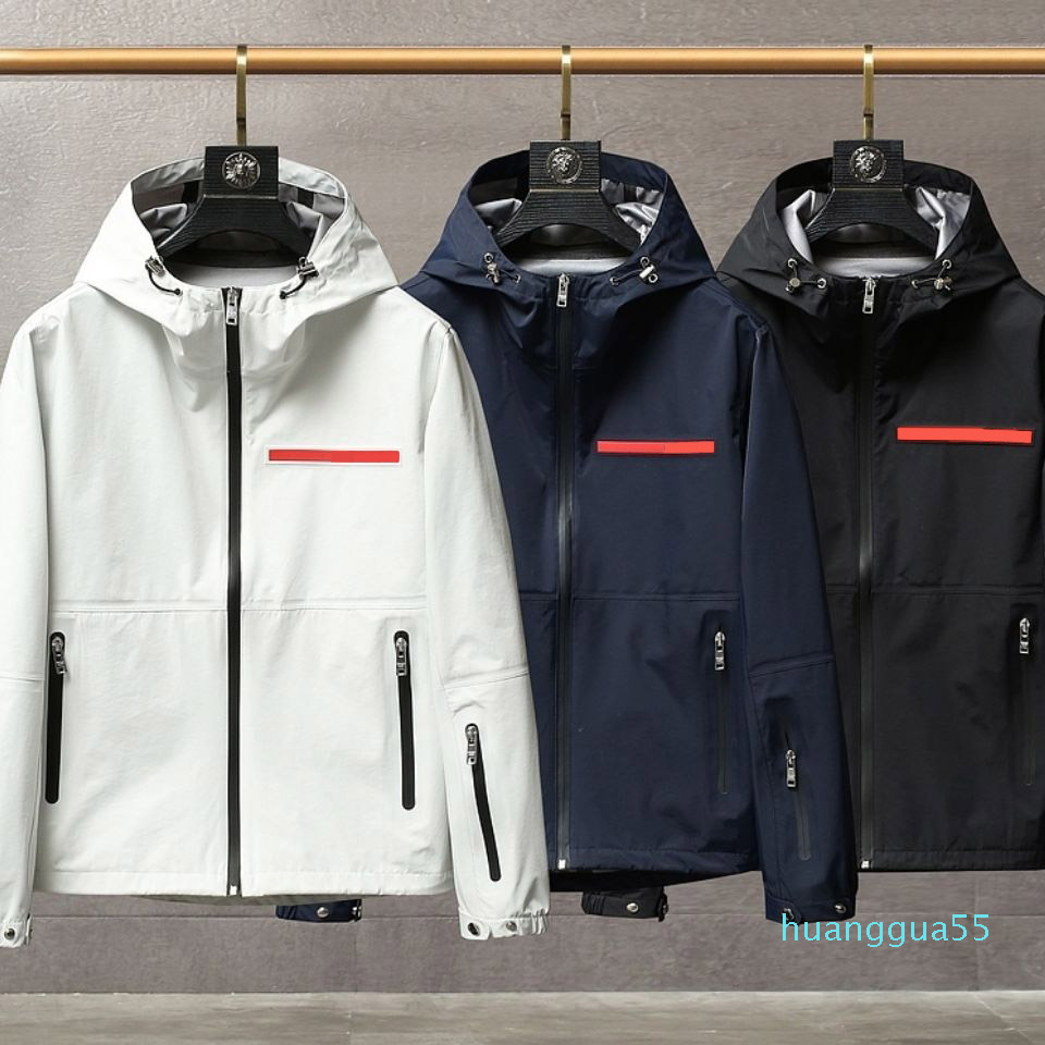 topstoney konng gonng spring and summer thin jacket brand coat outdoor sun proof windbreaker Sunscreen clothing Waterproof Hooded casual, White2
topstoney konng gonng spring and summer thin jacket brand coat outdoor sun proof windbreaker Sunscreen clothing Waterproof Hooded casual, White2