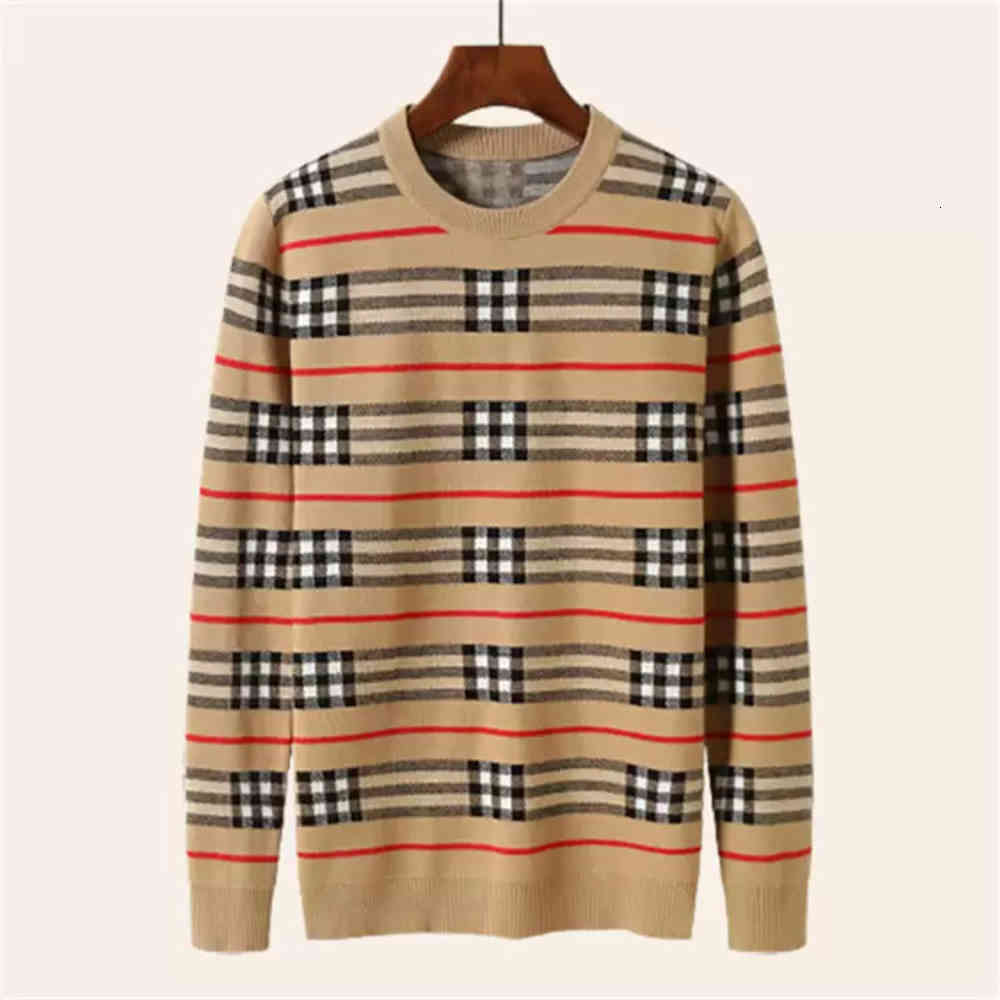 Hoodie Men's Sweaters 2021High-end Brand Autumn And Winter Season Large Size Cardigan Sweater Jersey Thin Knitted Pull men designers sw, White;black
Hoodie Men's Sweaters 2021High-end Brand Autumn And Winter Season Large Size Cardigan Sweater Jersey Thin Knitted Pull men designers sw, White;black