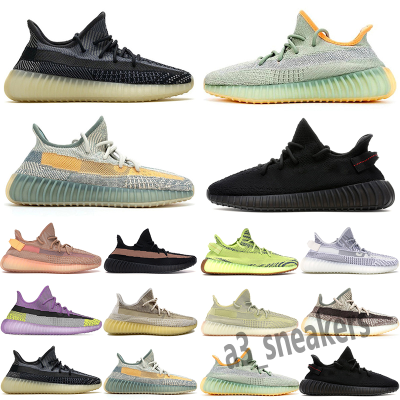 2021 Top casual shoes Yecher Asriel Oreo Zyon Relective triple white black Cinder zebra bred womens mens trainers Outdoor Sports 36-47 t38
2021 Top casual shoes Yecher Asriel Oreo Zyon Relective triple white black Cinder zebra bred womens mens trainers Outdoor Sports 36-47 t38