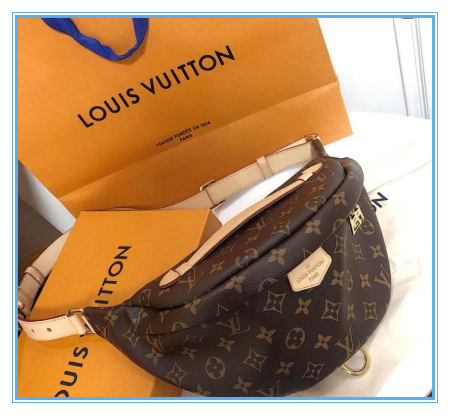 LVLouis
Vitton YSL
VUTTON Bumbag Designers Luxurys Women Men Bumbag Cross Body Shoulder Bag
LVLouis
Vitton YSL
VUTTON Bumbag Designers Luxurys Women Men Bumbag Cross Body Shoulder Bag
