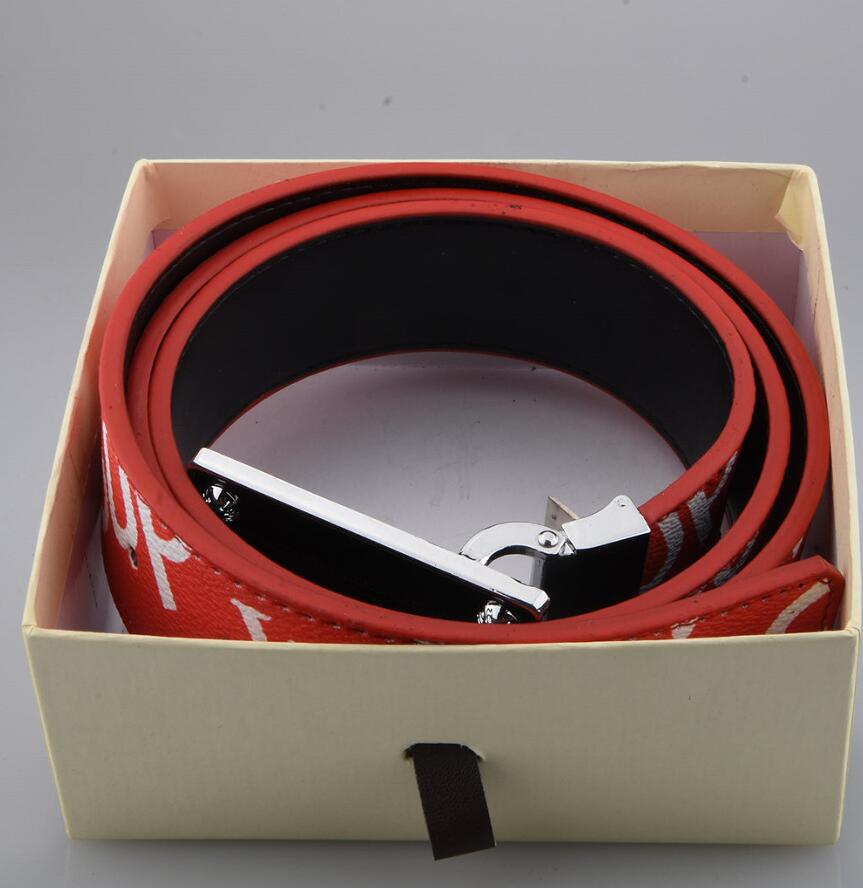 2021 Designers Belts Classic fashion luxury casual letter L smooth buckle womens mens leather belt width 3.8cm with box AAA321, Belts with box
2021 Designers Belts Classic fashion luxury casual letter L smooth buckle womens mens leather belt width 3.8cm with box AAA321, Belts with box