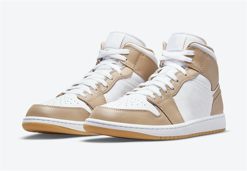 2021 Release 1 Tan Gum Basketball Shoes Top Quality Mens Jumpman 1s Yellow White Designer Sports Sneakers Size US5.5-12, Chocolate
2021 Release 1 Tan Gum Basketball Shoes Top Quality Mens Jumpman 1s Yellow White Designer Sports Sneakers Size US5.5-12, Chocolate