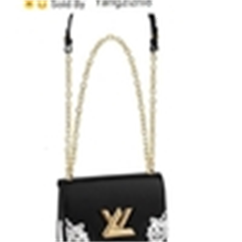 yangzizhi8 m52298 pm twist 2018 new women fashion shows shoulder bags totes handbags handles cross body messenger bags, Black;red
yangzizhi8 m52298 pm twist 2018 new women fashion shows shoulder bags totes handbags handles cross body messenger bags, Black;red