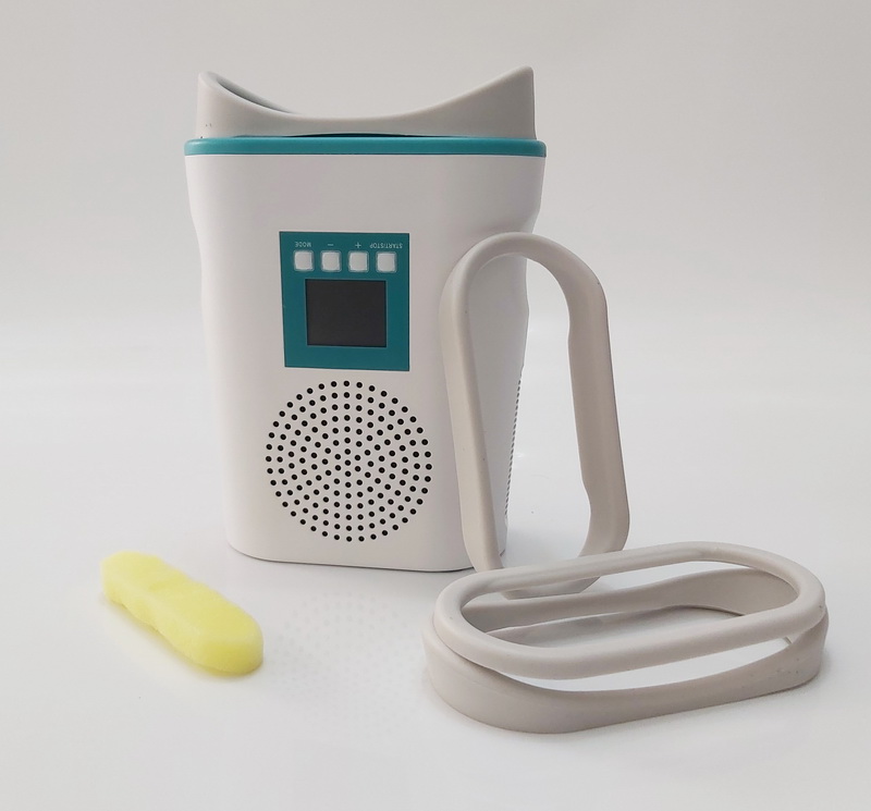 Portable Mini Cryolipolysis Fat Freezing Slimming Machine Vacuum Fat Freeze Weight Loss Cryotherapy Fat Freeze Machine
Portable Mini Cryolipolysis Fat Freezing Slimming Machine Vacuum Fat Freeze Weight Loss Cryotherapy Fat Freeze Machine