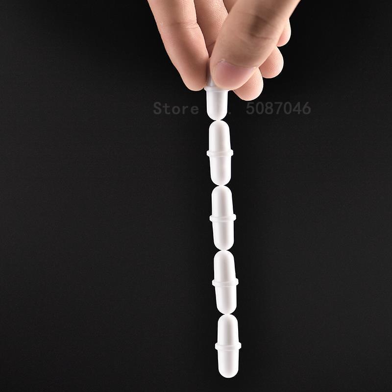 Mugs Olive/Oval/Cylindrical 3Style Magnetic Stir Bar Automatic Self Stirring Mug Cup Rod Non-Corroding