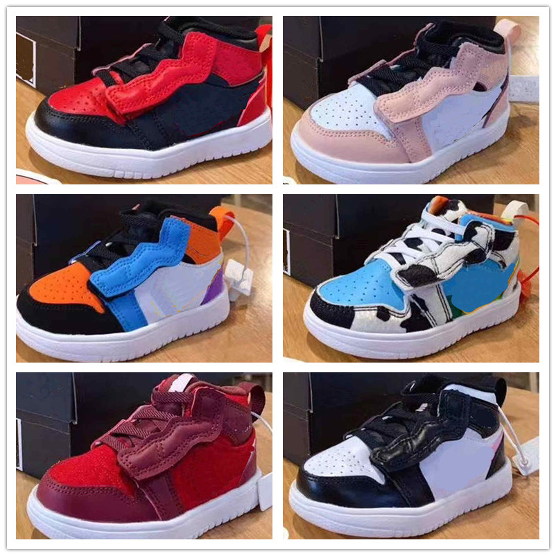 2021 Travis Scotts Dunks Basketball Shoes Lace Up Infants Children Kids Boy Girl Child Youth Outdoor Sports Sneaker Jacks 1S Toddler 35th An, Black
2021 Travis Scotts Dunks Basketball Shoes Lace Up Infants Children Kids Boy Girl Child Youth Outdoor Sports Sneaker Jacks 1S Toddler 35th An, Black