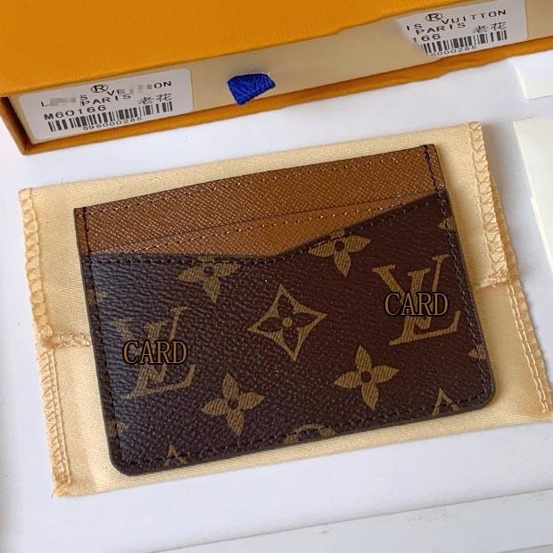 luxurys designers Men Business Card Holders Women Credit Purse Leather coin pouch coin purse key LVLOUISVITTON VUTTON, Brown;gray
luxurys designers Men Business Card Holders Women Credit Purse Leather coin pouch coin purse key LVLOUISVITTON VUTTON, Brown;gray