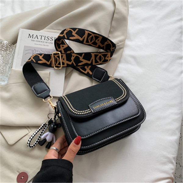 m girl handbag sen bags est un nouveau type de sac pour femmes 2021 blast handbag ins widespread 546565567
m girl handbag sen bags est un nouveau type de sac pour femmes 2021 blast handbag ins widespread 546565567
