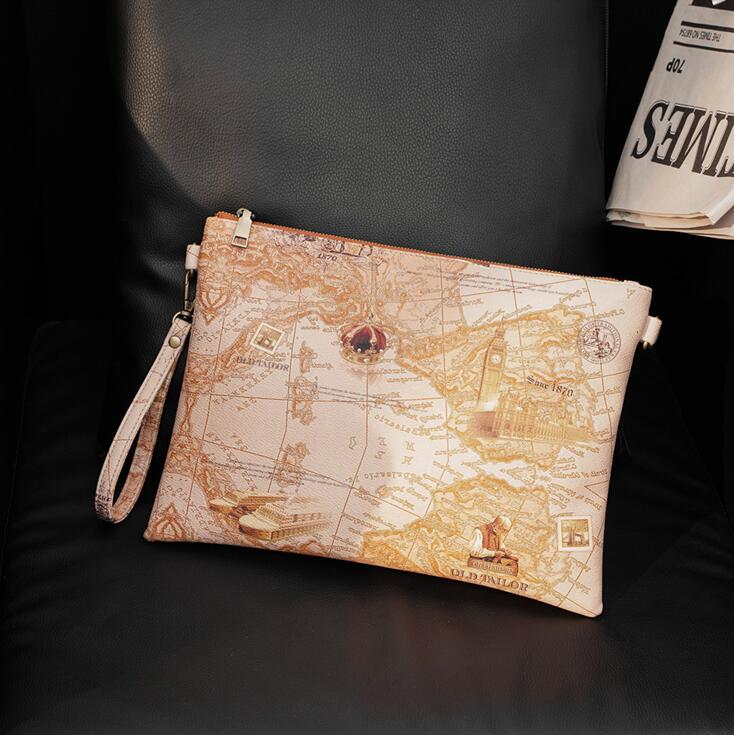 Factory wholesale men brand shoulder bags retro printed crossbody bag street trend totem mens handbag large capacity multi-card leather storage wallet, Yellow(boutique box)
Factory wholesale men brand shoulder bags retro printed crossbody bag street trend totem mens handbag large capacity multi-card leather storage wallet, Yellow(boutique box)