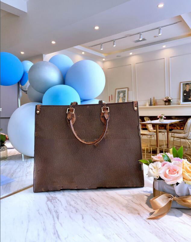 Wholesale 2021 Boutique Gift Canvas Tote valentine Bags Shopping Bag Vegetable Nylon Designer purses ladies luxury Handbags Love vacation ev
Wholesale 2021 Boutique Gift Canvas Tote valentine Bags Shopping Bag Vegetable Nylon Designer purses ladies luxury Handbags Love vacation ev