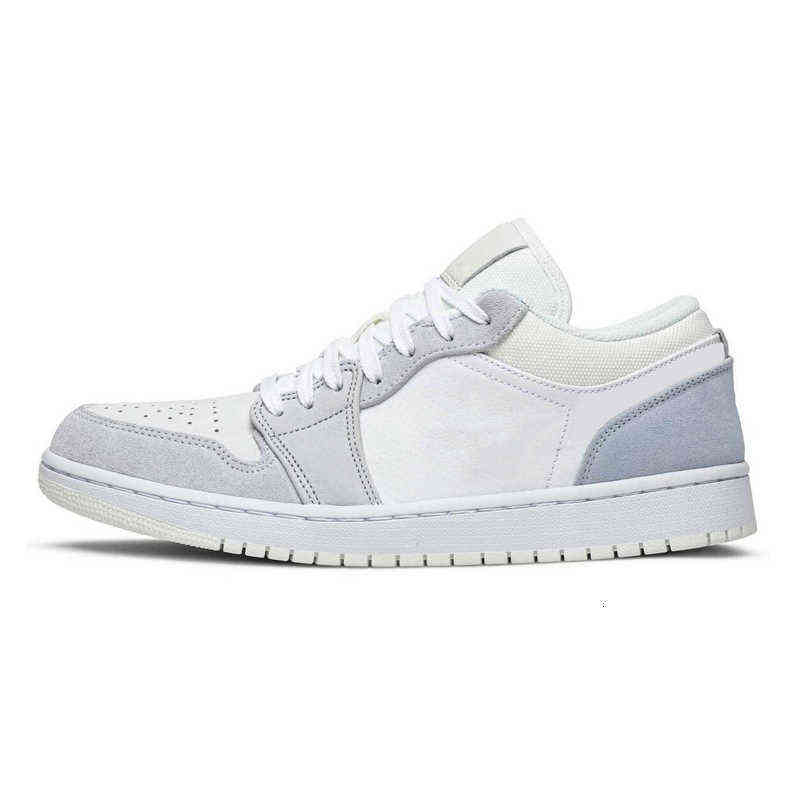 Shoes men Discount 1 low jumpman women basketball Court Purple unc Pine Green Gold Toe athletic mens womens trainers sports, #1 court purple
Shoes men Discount 1 low jumpman women basketball Court Purple unc Pine Green Gold Toe athletic mens womens trainers sports, #1 court purple