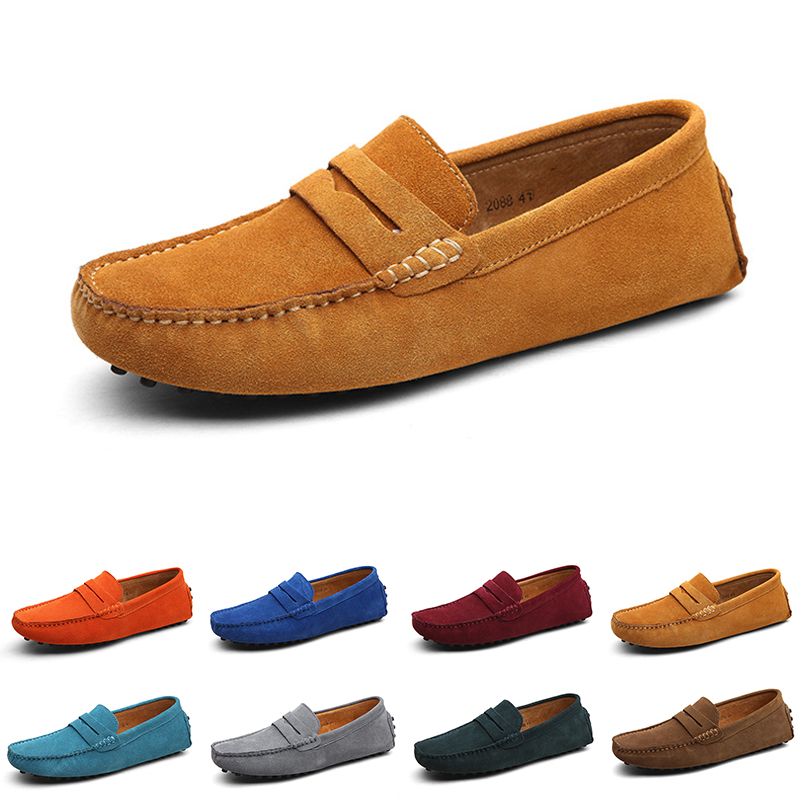 men casual shoes Espadrilles ocean navy Light Tan wine red taupe green Sky Blue Burgundy mens sneakers outdoor jogging walking three
men casual shoes Espadrilles ocean navy Light Tan wine red taupe green Sky Blue Burgundy mens sneakers outdoor jogging walking three