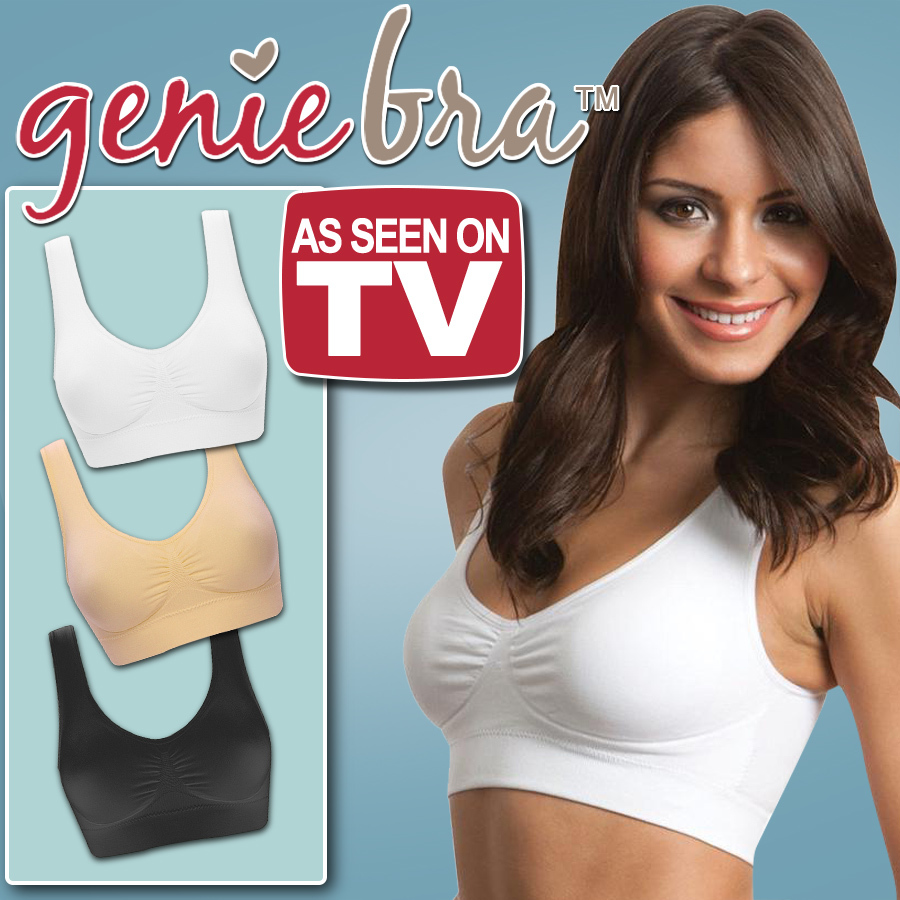 Sexy Genie Bra Large Size Women Bralette Crop Top Orange Seamless Sports Bra 85e Pink Fitness Push Up Bralet Black Bralette Set L0320 L0320, Red;black
Sexy Genie Bra Large Size Women Bralette Crop Top Orange Seamless Sports Bra 85e Pink Fitness Push Up Bralet Black Bralette Set L0320 L0320, Red;black