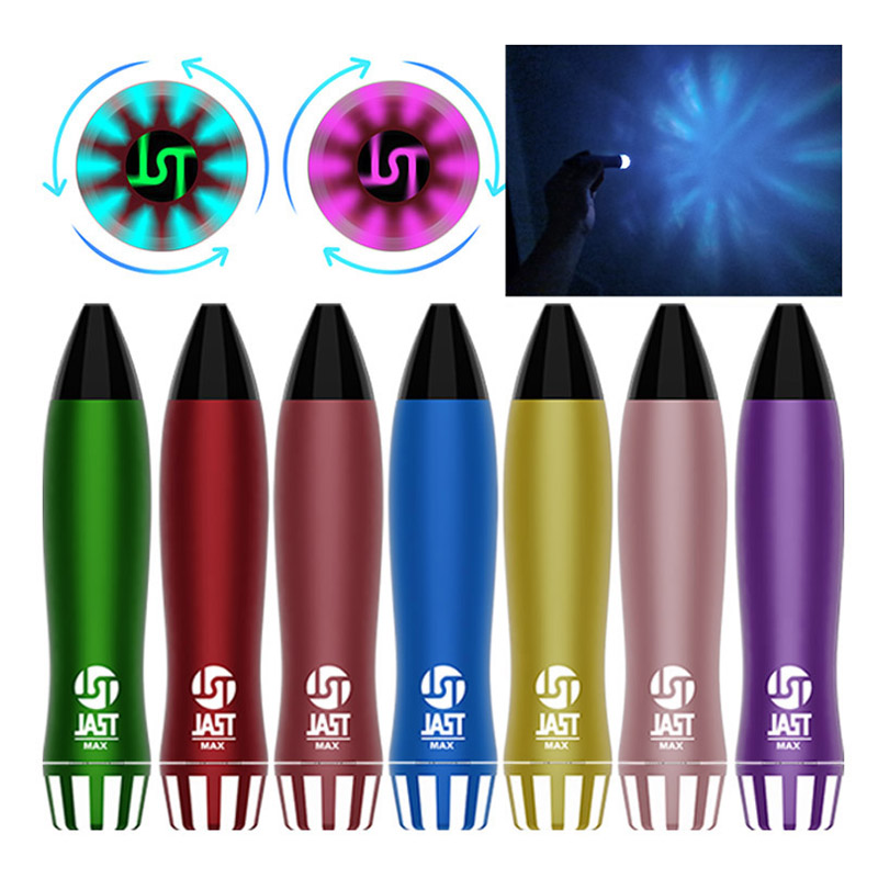 OEM ODM brand custom logo packaging box Electronic Cigarettes battery e cig vapor pen JAST MAX wholesale Disposable vape original
OEM ODM brand custom logo packaging box Electronic Cigarettes battery e cig vapor pen JAST MAX wholesale Disposable vape original