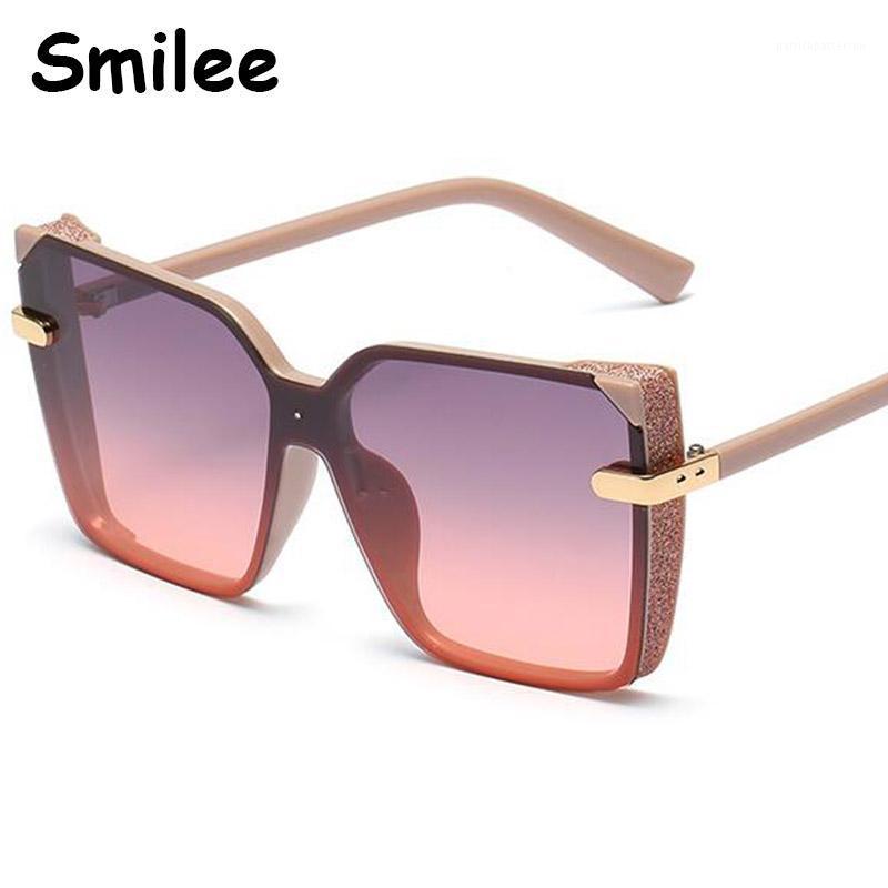 Brand Designer Feminine Driving Polarized Sunglasses 2021 Summer Trendy Pink Square Sun Glasses Women Big Frame Outdoor Eyewear
Brand Designer Feminine Driving Polarized Sunglasses 2021 Summer Trendy Pink Square Sun Glasses Women Big Frame Outdoor Eyewear