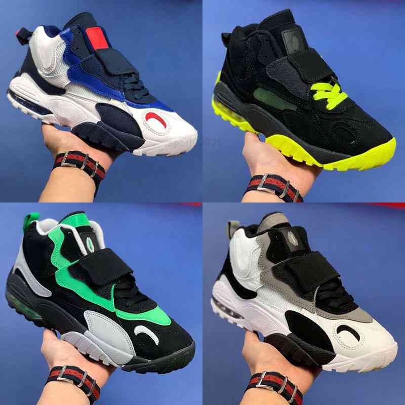 Speed Turf Big Eyes Kids Mens Male Fashion Trainers Sneakers Classic Sports Shoes, Black
Speed Turf Big Eyes Kids Mens Male Fashion Trainers Sneakers Classic Sports Shoes, Black