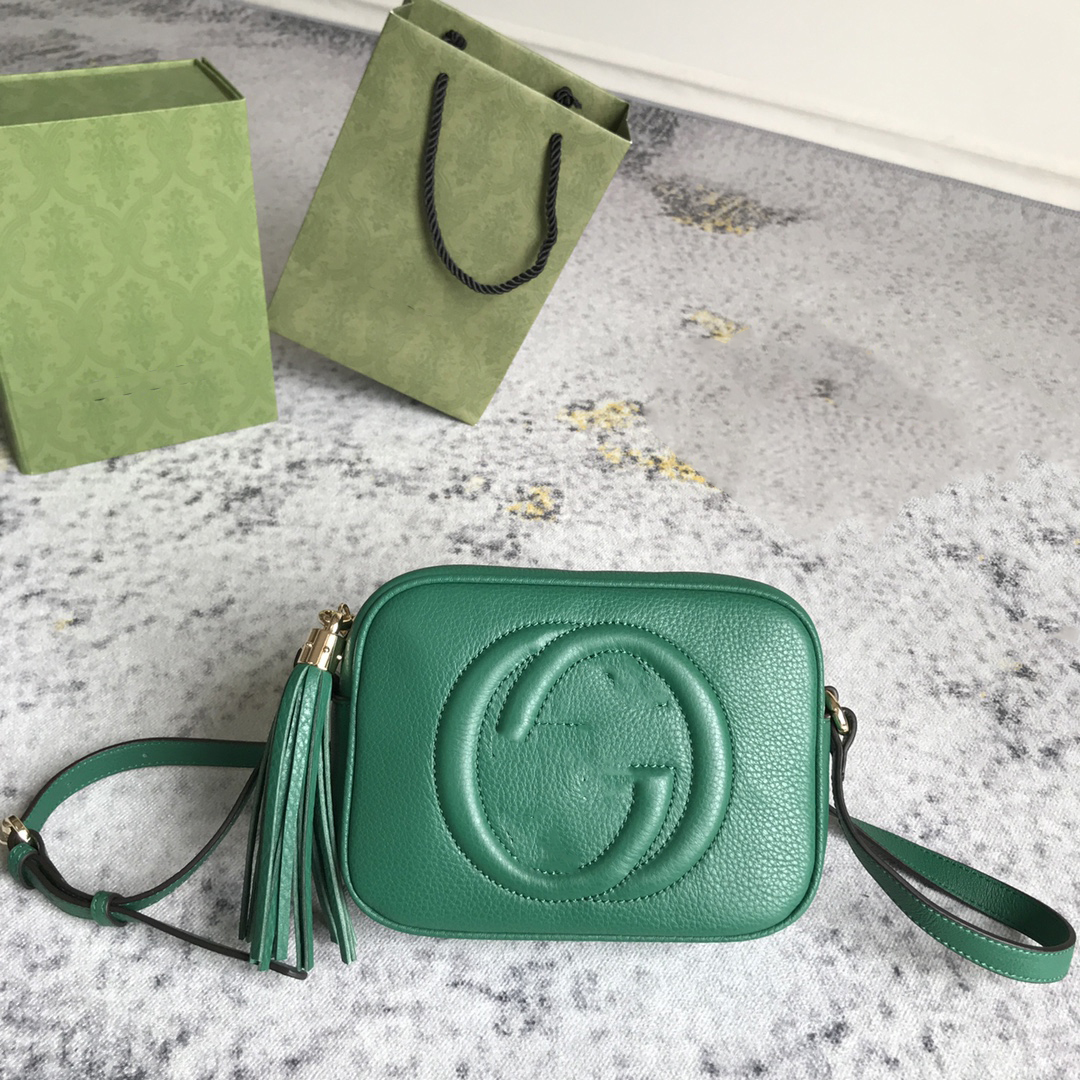 Top China Luxury Designers Bags Messenger Handbags 2021 Wom…