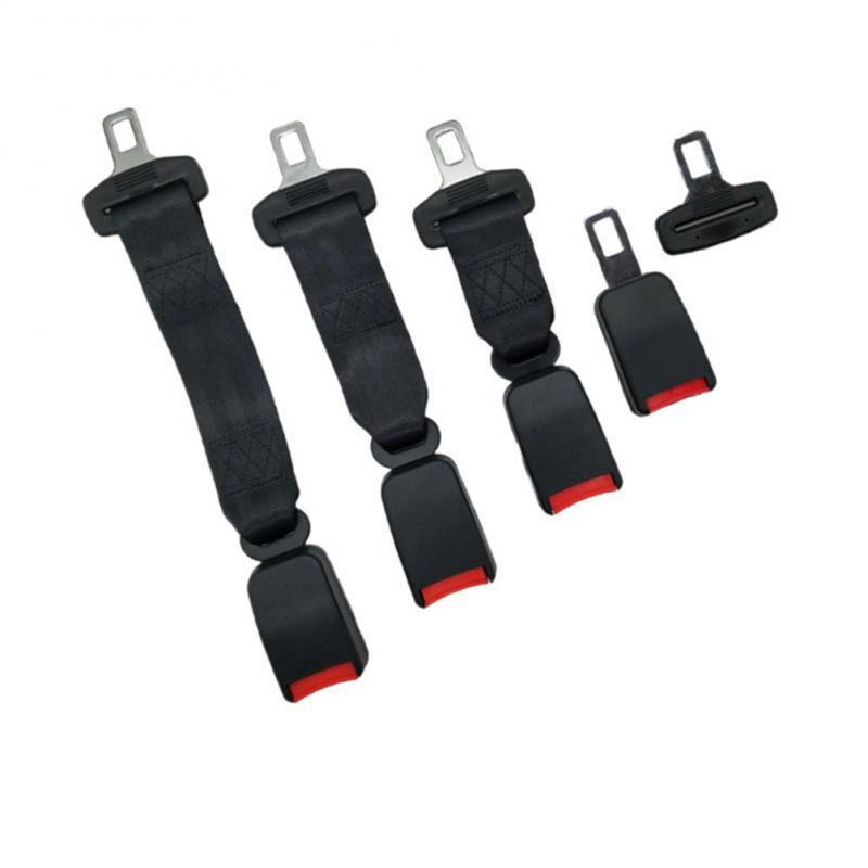 Safety Belts & Accessories Pregnant Woman Fat Car Seat Belt Extender Child Lock Buckle 12-36
Safety Belts & Accessories Pregnant Woman Fat Car Seat Belt Extender Child Lock Buckle 12-36