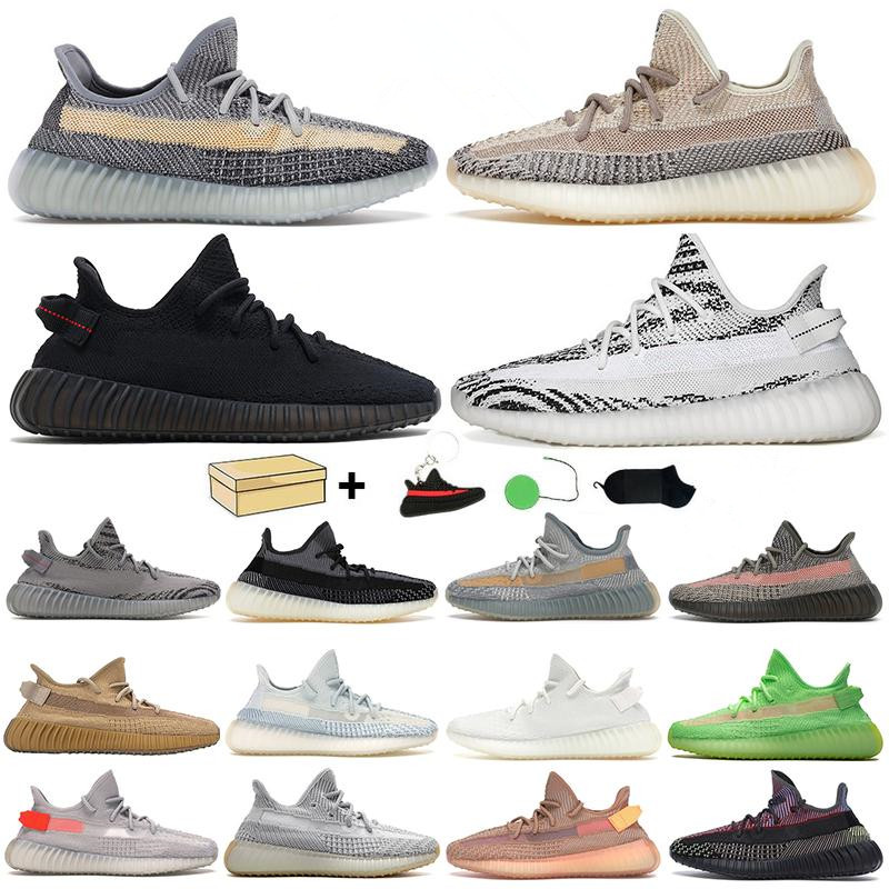 Top quality sneakers mens shoes with double box option all Colors Ash Blue Stone Fade Women Trainers, Zyon
Top quality sneakers mens shoes with double box option all Colors Ash Blue Stone Fade Women Trainers, Zyon