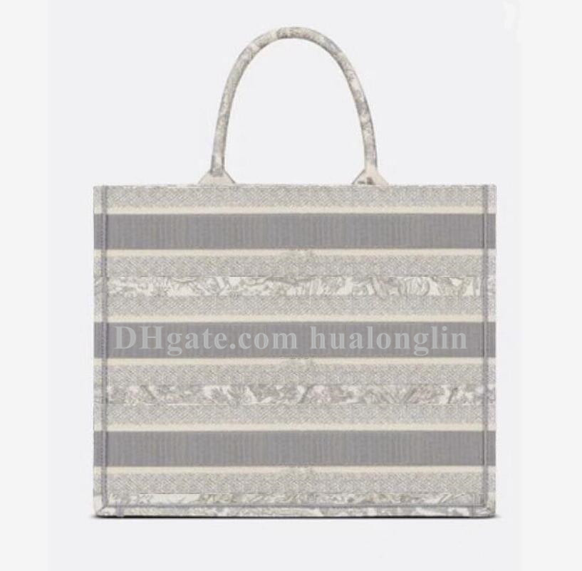 Woman Bag Handbag Animal Tote Shopping shoulder bags fashion purse women lady promotion discount, 26.5cm
Woman Bag Handbag Animal Tote Shopping shoulder bags fashion purse women lady promotion discount, 26.5cm