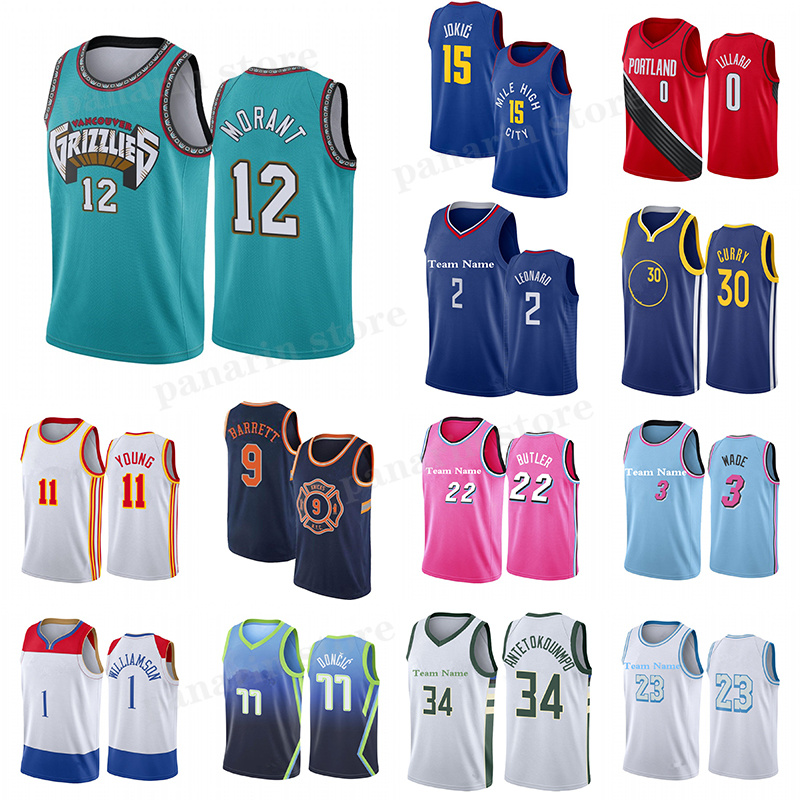 2021 top 7 Kevin Kyrie 11 Durant Irving Los 23 Angeles 13 Harden Basketball Jersey Anthony 3 Davis Ja 12 Morant Zion 1 30 Young, Jersey 3
2021 top 7 Kevin Kyrie 11 Durant Irving Los 23 Angeles 13 Harden Basketball Jersey Anthony 3 Davis Ja 12 Morant Zion 1 30 Young, Jersey 3