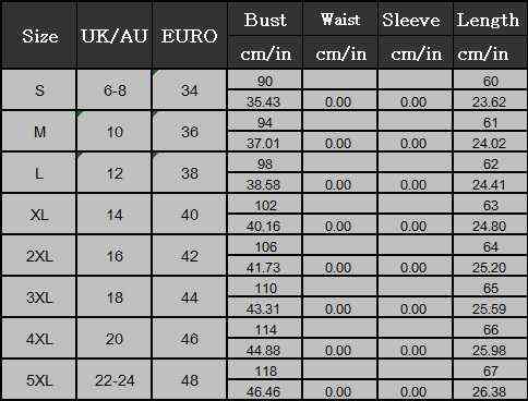 Women Blazer Thin Long Sleeve Solid Color Office Lady Suit Coat Fashion Basic Coats Autumn Chaquetas Mujer 211122