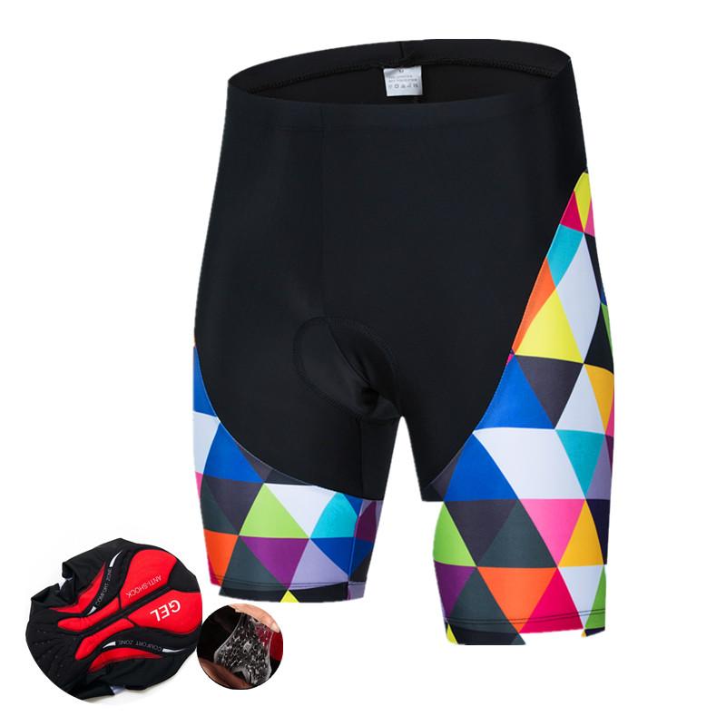 Motorcycle Apparel Weimostar Pro Cycling Shorts Men 4D Gel Padded Bike Shockproof Mountain Bicycle Racing Sport Culotte Ciclismo
Motorcycle Apparel Weimostar Pro Cycling Shorts Men 4D Gel Padded Bike Shockproof Mountain Bicycle Racing Sport Culotte Ciclismo