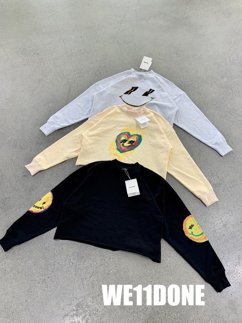 Men's Hoodies & Sweatshirts Oversized Printing Pullover We11done Men Women 1:1 High Quality Welldone Hoodie Back Z-stitch, Black
Men's Hoodies & Sweatshirts Oversized Printing Pullover We11done Men Women 1:1 High Quality Welldone Hoodie Back Z-stitch, Black