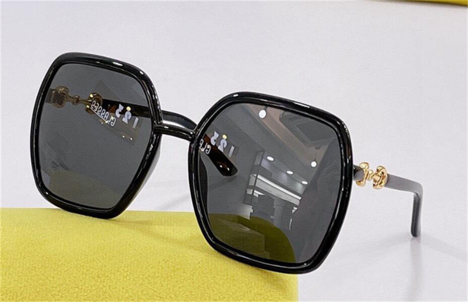 New fashion design sunglasses 0890S irregular square plate frame simple and popular style outdoor uv400 protective glassesr top quality
New fashion design sunglasses 0890S irregular square plate frame simple and popular style outdoor uv400 protective glassesr top quality