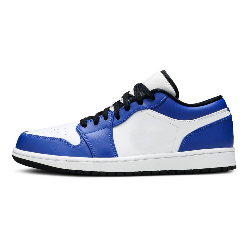 Mens Womens Basketball Shoes Jumpman 1 1s Low Paint Drip Chicago Panda Court Purple UNC Mocha Grey Crimson Tint Men Women SportsN7EP, # low chicago flip 36-45
Mens Womens Basketball Shoes Jumpman 1 1s Low Paint Drip Chicago Panda Court Purple UNC Mocha Grey Crimson Tint Men Women SportsN7EP, # low chicago flip 36-45