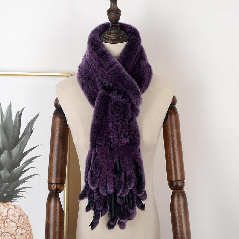 Hats, Scarves & Gloves Sets Real Whole Rex Fur Scarf Women Winter Warm Neckerchief Handmade Fluffy Soft Colorful
Hats, Scarves & Gloves Sets Real Whole Rex Fur Scarf Women Winter Warm Neckerchief Handmade Fluffy Soft Colorful