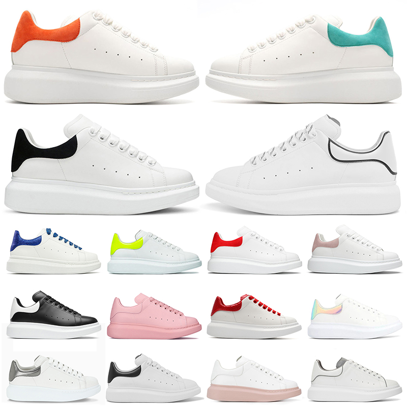 2021 Fashion Triple Black White Running Shoes Off Mens Women Oversized Eur 45 Alexander Espadrille McQueens Pink Beige Trainers Flat Platform Sneakers, C24
2021 Fashion Triple Black White Running Shoes Off Mens Women Oversized Eur 45 Alexander Espadrille McQueens Pink Beige Trainers Flat Platform Sneakers, C24