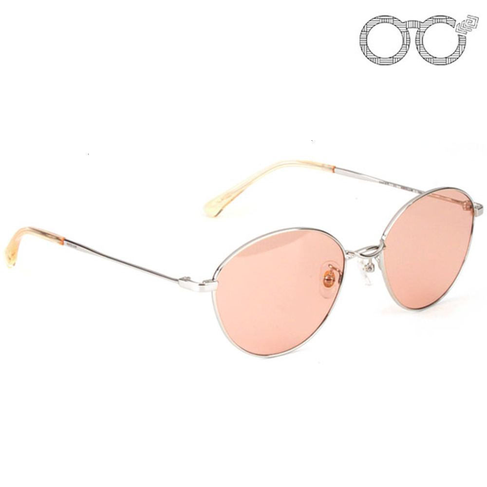 Highend accessories Fashion shad cateye sun glass luxury newt biodegradable mazzucchelli acetate aviation cute sunglass women, Black
Highend accessories Fashion shad cateye sun glass luxury newt biodegradable mazzucchelli acetate aviation cute sunglass women, Black
